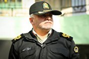کاهش موبایل قاپی و کیف قاپی در دستور کار پلیس/ با مالخر‌ها هم برخورد می‌کنیم