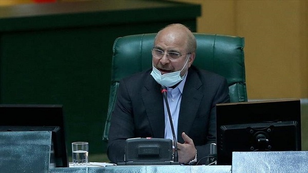 همکاران ما در مجلس درباره رتبهبندی معلمان اتفاق نظر دارند همکاران ما در مجلس درباره رتبهبندی معلمان اتفاق نظر دارند