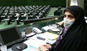 اعتراض نماینده کردستان به عدم اجرای رتبه بندی معلمان