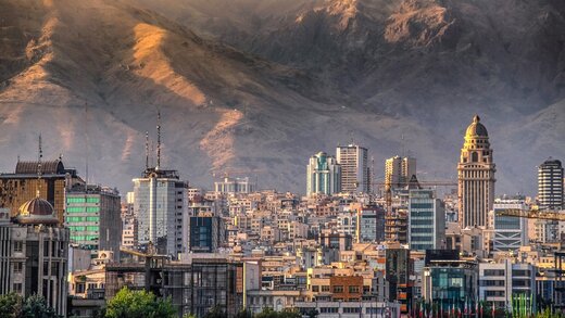 افت ۲۷ درصدی قیمت واقعی مسکن در تهران