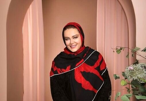 استایل بهاره رهنما استایل بهاره رهنما