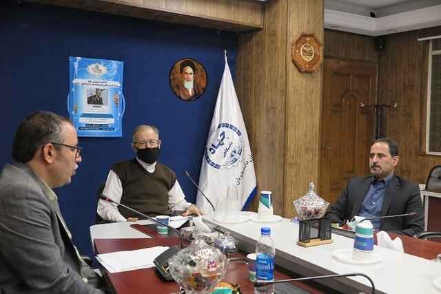 گردشگری در ایران گردشگری در ایران