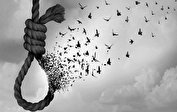 به بهانه لغو چندباره حکم اعدام آرمان عبدالعالی؛ قاتلانی که چندبار پای چوبه دار رفتند