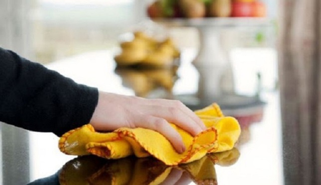 گرفتن اجرت المثل برای زنان خانهدار گرفتن اجرت المثل برای زنان خانهدار