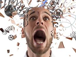 استرس را بیشتر بشناسید/ راهکارهای عملی برای رفع اضطراب و نگرانی استرس