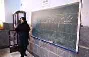 میزان حقوق فرهنگیان مشخص شد/ رتبه بندی در راه است