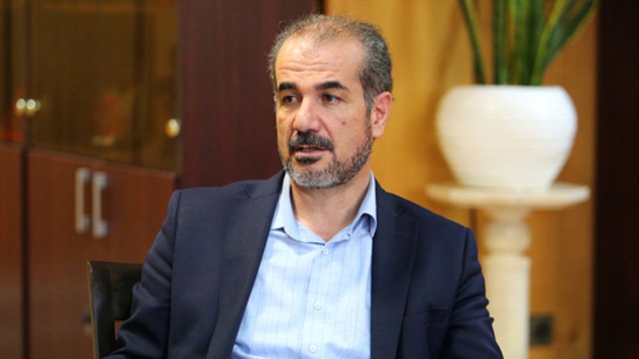 تبدیل ۱۰۰۰ هکتار از کورهپزخانهها و زمینهای مزروعی به مناطق مسکونی تبدیل ۱۰۰۰ هکتار از کورهپزخانهها و زمینهای مزروعی به مناطق مسکونی