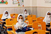 زمان بازگشایی مدارس اعلام شد/ شرط حضور دانش‌آموزان در کلاس‌ها
