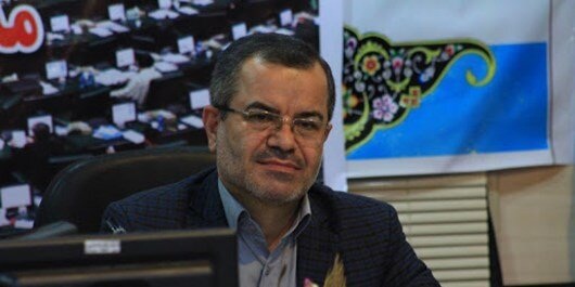 پرداخت معوقات رتبهبندی معلمان از ۳۱ شهریور ۱۴۰۰ پرداخت معوقات رتبهبندی معلمان از ۳۱ شهریور ۱۴۰۰