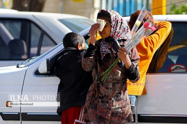 شهرداری از طرحهای ضربتیِ منسوخ در مواجهه با آسیبهای اجتماعی فاصله بگیرد/ از راهکارهای بگیر و ببند مدتهاست رهایی پیدا کردهایم/ رفع موقت آسیبها، باعث عمیقتر شدن معضلات میشود شهرداری از طرحهای ضربتیِ منسوخ در مواجهه با آسیبهای اجتماعی فاصله بگیرد/ از راهکارهای بگیر و ببند مدتهاست رهایی پیدا کردهایم/ رفع موقت آسیبها، باعث عمیقتر شدن معضلات میشود
