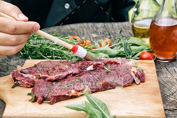 آموزش آشپزی آموزش آشپزی