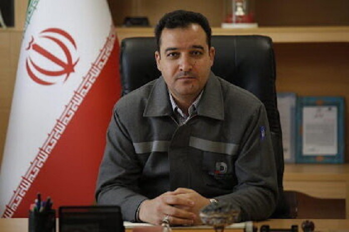 انتظارات بالای گلگهر از قلعهنویی قلعهنویی