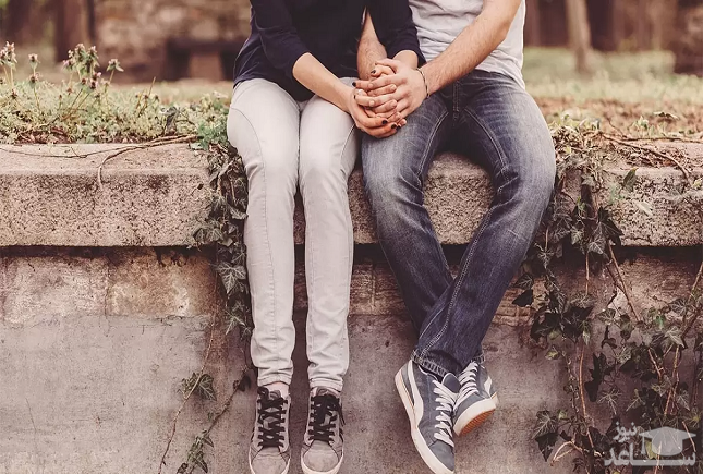 تأثیر کرونا روی روابط اجتماعی تأثیر کرونا روی روابط اجتماعی