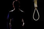 تبعات پای چوبه دار بردن مکرر آرمان/ قاتل را اینگونه مجازات نکنید!