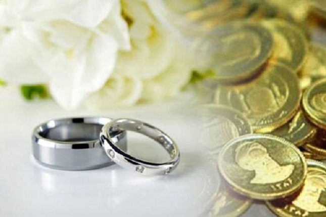 طرح اصلاح قانون مهریه به زودی در صحن مجلس طرح اصلاح قانون مهریه به زودی در صحن مجلس