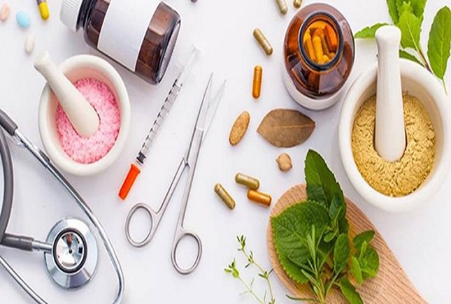 فرآورده طبیعی برای درمان کرونا فرآورده طبیعی برای درمان کرونا