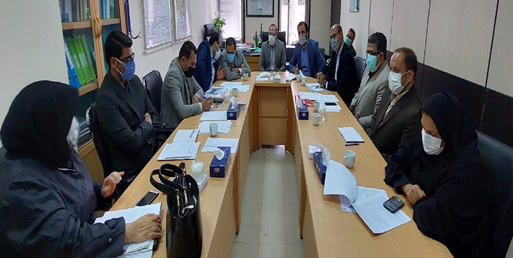 مسکن فرهنگیان مسکن فرهنگیان