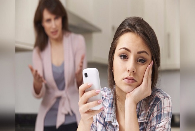 مشاجره در گفت و گوهای روزمره مشاجره در گفت و گوهای روزمره