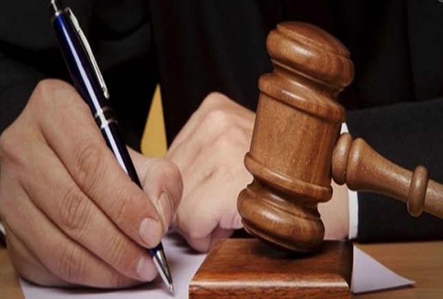  حکم تعطیلی چهار بیمارستان 