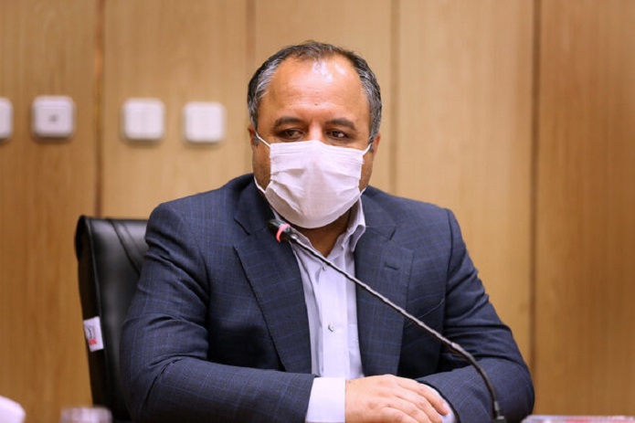 هزینههای گزاف ساخت مدرسه مدرسه سازی