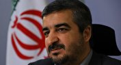 برادر داماد زاکانی در یک قدمی آموزش و پرورش