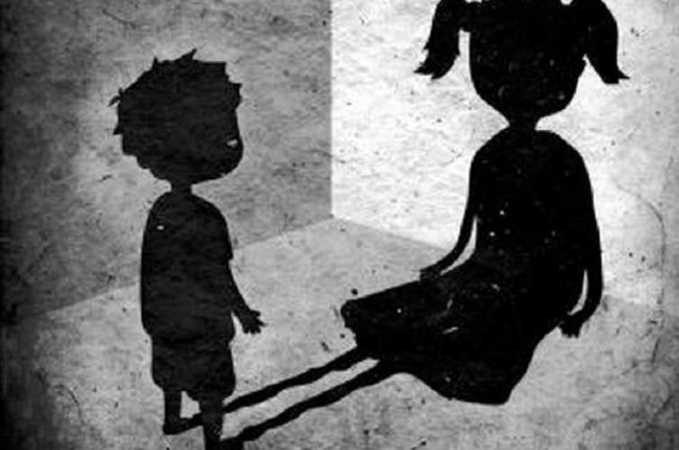 پای درد و دل فردی که ترنس بود پای درد و دل فردی که ترنس بود