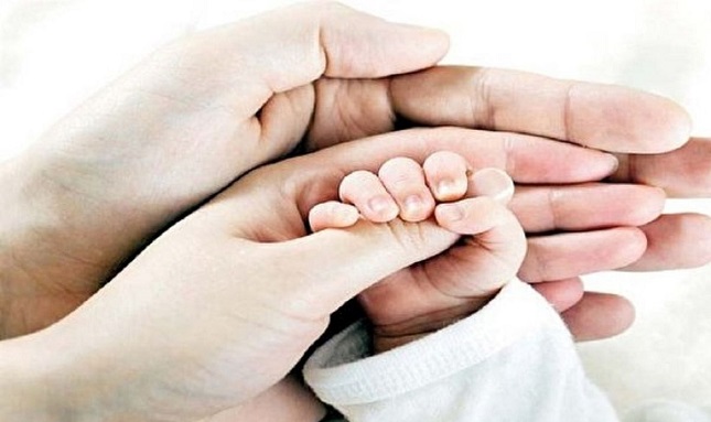 شرط موثر بودن قانون جوانی جمعیت شرط موثر بودن قانون جوانی جمعیت