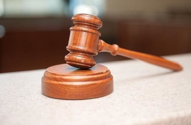 تایید حکم قصاص پزشک تبریزی