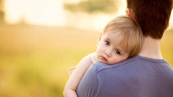 اشتباهاتی که آینده کودکان را به خطر میاندازد اشتباهاتی که آینده کودکان را به خطر میاندازد