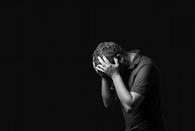 ارتباط آلودگی هوا با افسردگی ارتباط آلودگی هوا با افسردگی