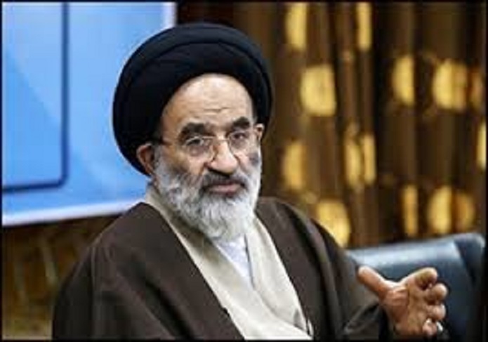 اظهارات نماینده تهران در مورد حضور زنان در ورزشگاهها حضور زنان در ورزشگاهها