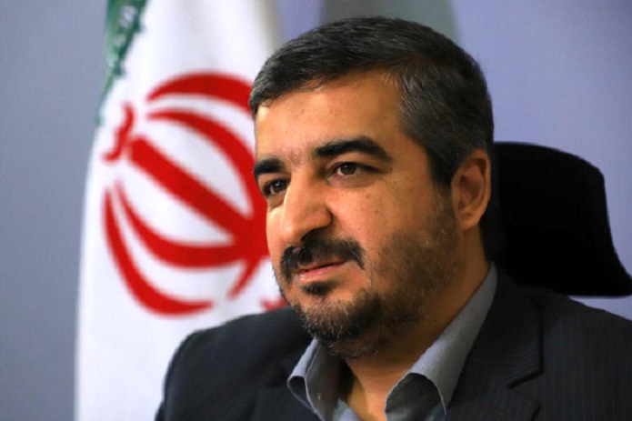 وزیر پیشنهادی آموزشوپرورش از دلایل معرفیشدنش میگوید فیاضی