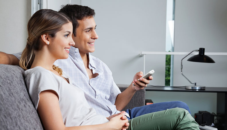 روابط زنان و مردان روابط زنان و مردان