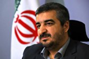 وزیر پیشنهادی آموزش‌وپرورش: به‌خاطر نسبت فامیلی معرفی نشده‌ام