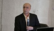 نگرانی وزیر علوم از شخصیت علمی کشور