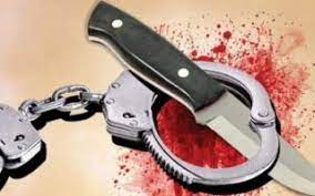 قتل مرد میانسال در بهارستان/ اعترافات قاتل ۱۹ ساله قتل