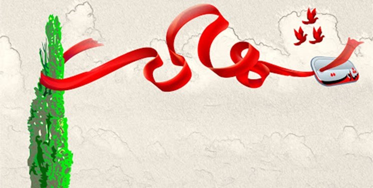 شهادت یک سرباز اینبار در شیراز