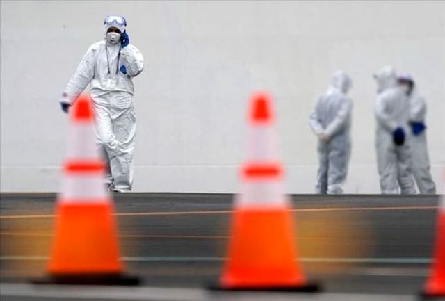 اجرای محدودیتهای هوشمند کرونایی از ابتدای آذرماه اجرای محدودیتهای هوشمند کرونایی از ابتدای آذرماه