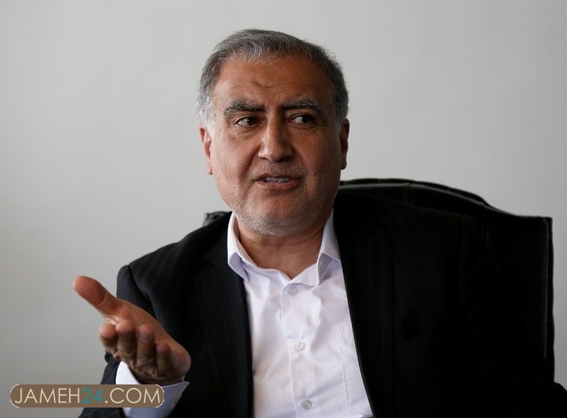 محدودکردن و یا فیلترینگ اینترنت محدودکردن و یا فیلترینگ اینترنت