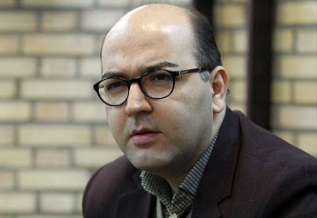 هدف ایران از مذاکره برای لغو موثر تحریمها هدف ایران از مذاکره برای لغو موثر تحریمها