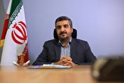  اظهار نظر وزیر پیشنهادی آموزش و پرورش درباره رتبه بندی معلمان
