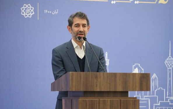 بررسی پیشنهاد ورود اتوبوسهای دست دوم به پایتخت برای نوسازی ناوگان حمل و نقل بررسی پیشنهاد ورود اتوبوسهای دست دوم به پایتخت برای نوسازی ناوگان حمل و نقل