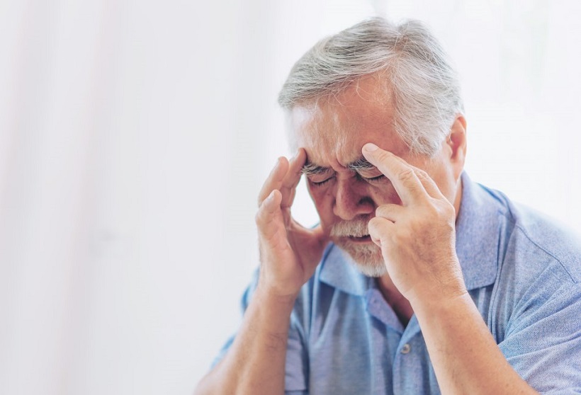 راهکارهای مراقبت از سکته مغزی راهکارهای مراقبت از سکته مغزی