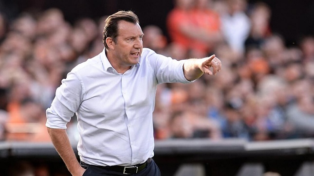 درباره پرونده جنجالی ایران و ویلموتس چه خبر؟