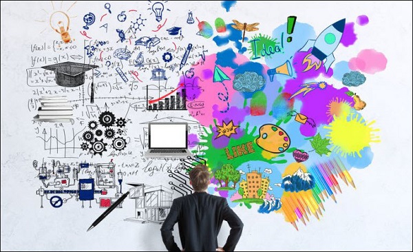 هوش هیجانی یا هوش عاطفی چیست