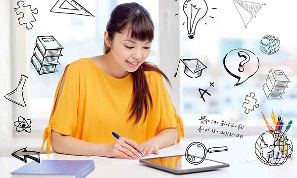 هوش هیجانی یا هوش عاطفی چیست؟ 