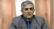 یک ماه مهلت کمیسیون آموزش برای تدوین آیین نامه رتبه بندی معلمان