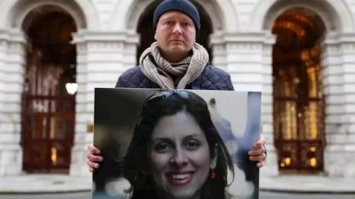 ریچارد رادکلیف