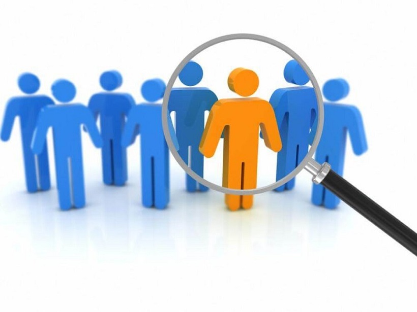 بررسی جامعه شناختی انتصابات فامیلی در دولت سیزدهم بررسی جامعه شناختی انتصابات فامیلی در دولت سیزدهم