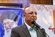 وزیر علوم: ادغام آموزش پزشکی در وزارت علوم باید هرچه سریعتر انجام شود
